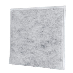 Carbon Ring Panel