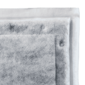 Carbon Ring Panel 02