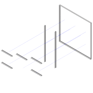 Filters - FGA060060 1 800x800 1