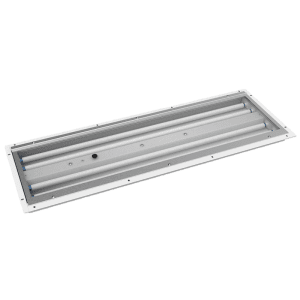 390440 LED 1 800 X 800