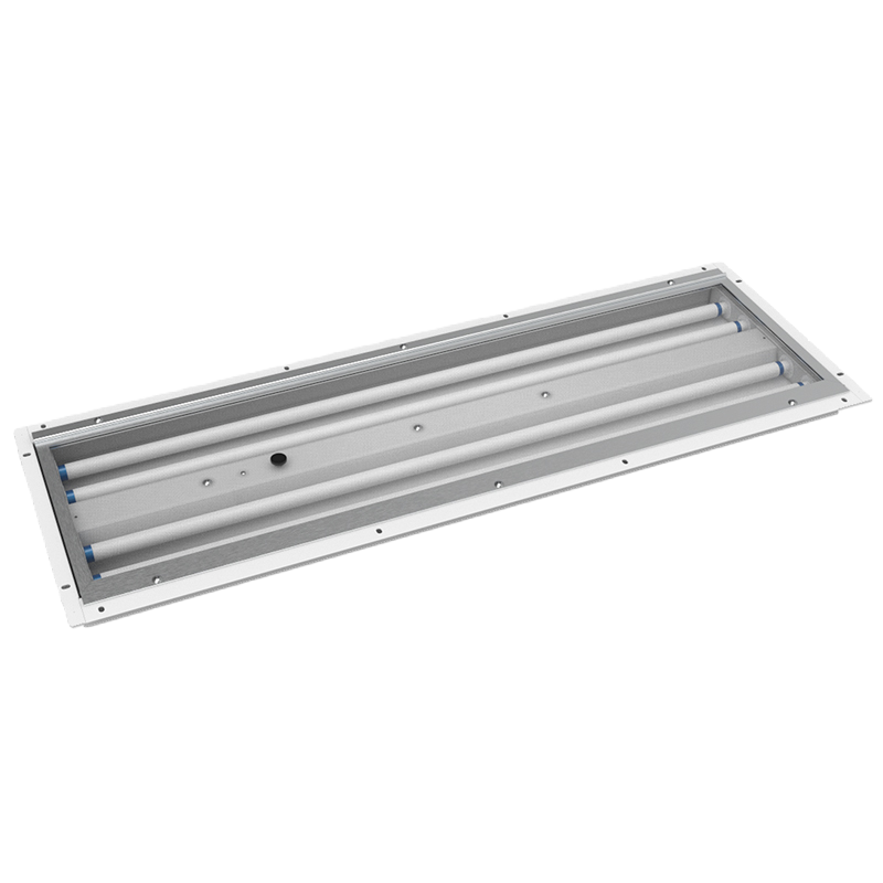 390440 LED 1 800 X 800