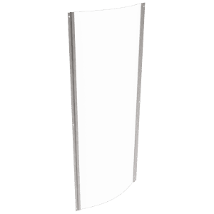 AC0093 1