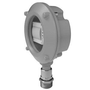 LCX OCC D2 3