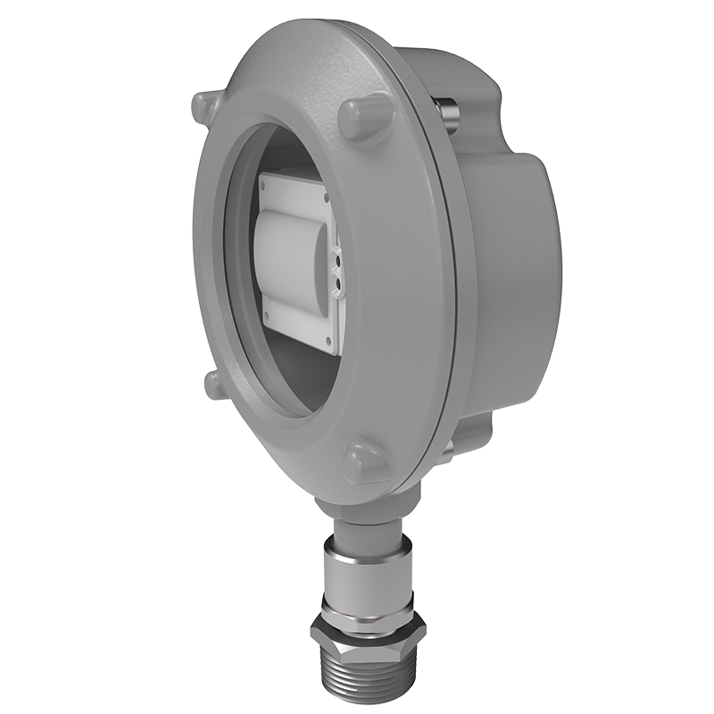 LCX OCC D2 3