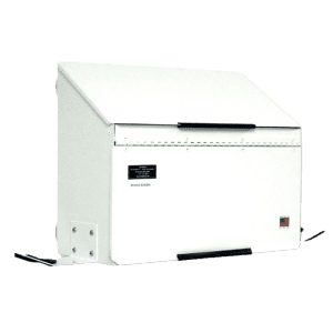 BoothBox 2