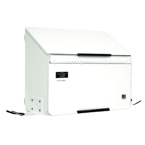 BoothBox 2