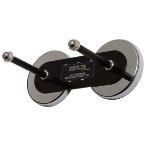 Pump Bottle Holder