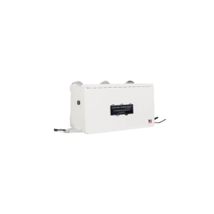 Booth Box Mini