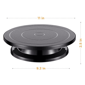 AC0029 2 800X800
