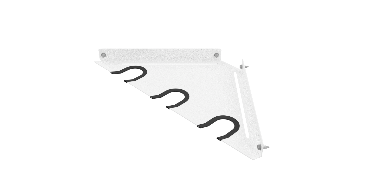 BAC0002