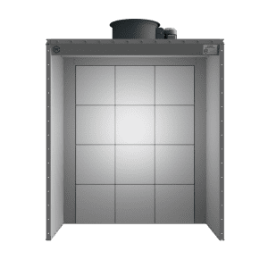 Paint-Booths - OFW072084036 1 800X800