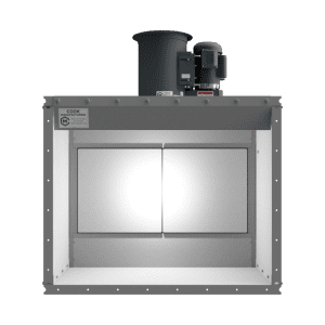 Paint-Booths - TTW044036018 1 800X800