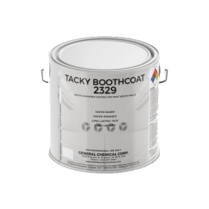 TBC 2329
