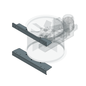 AFB_Transparent 11
