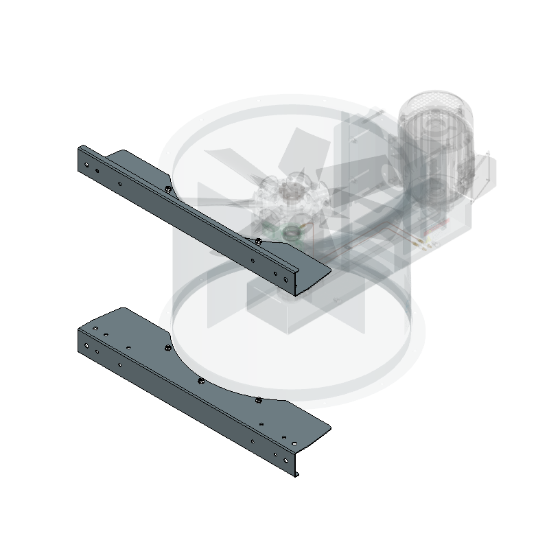 AFB_Transparent 11